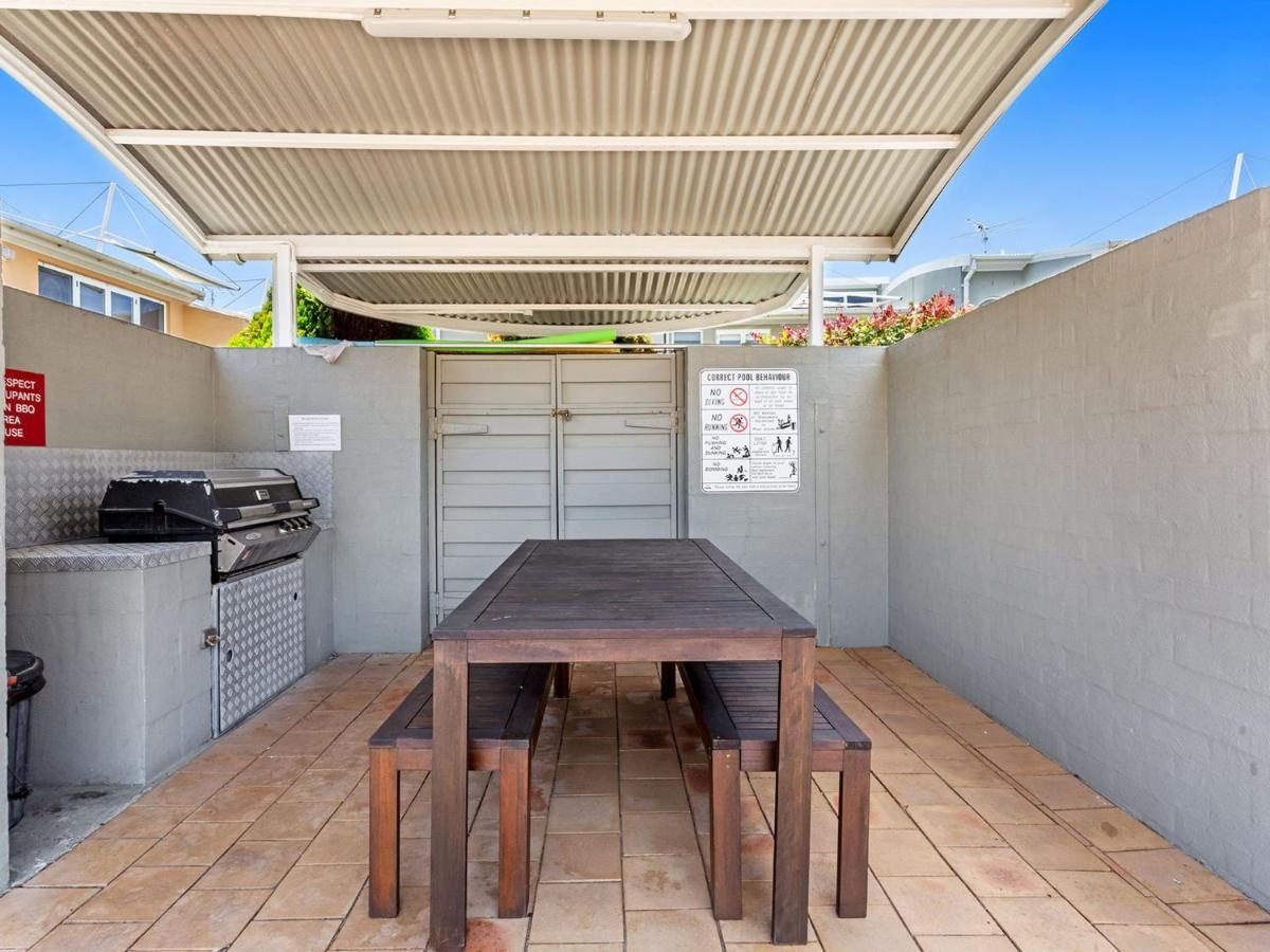 Sandcastles 7 8 Ala Moana Way Holiday home Fingal Bay